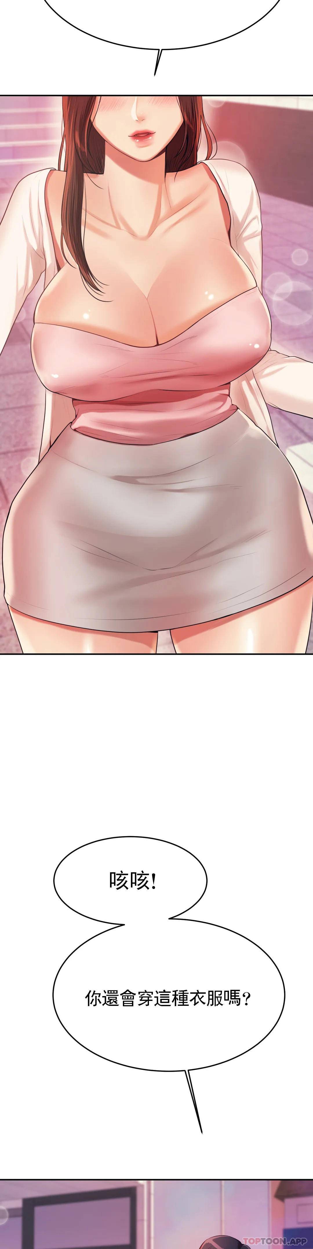 65.jpg