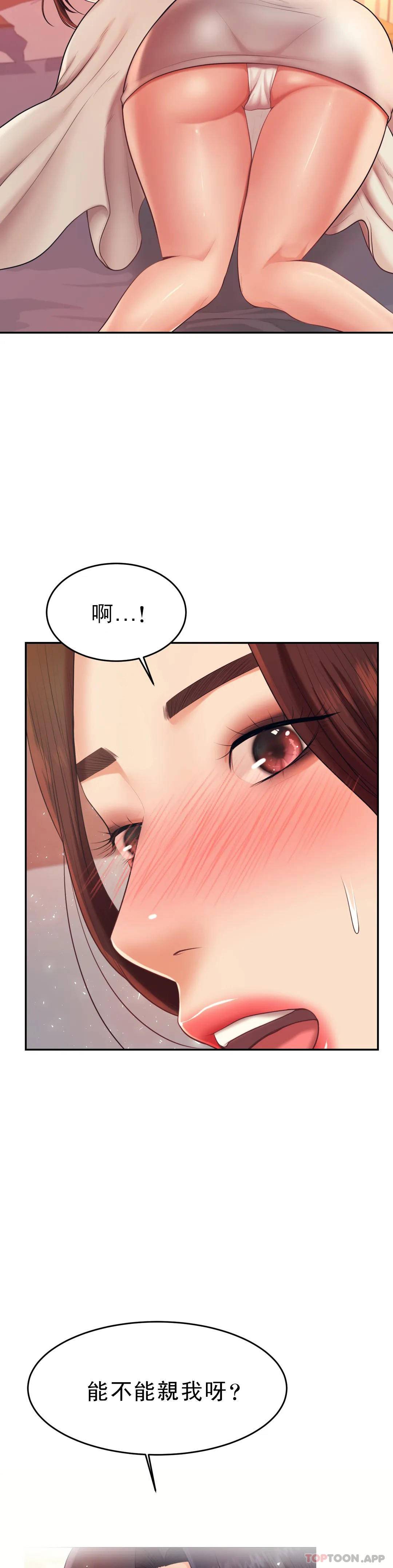 43.jpg