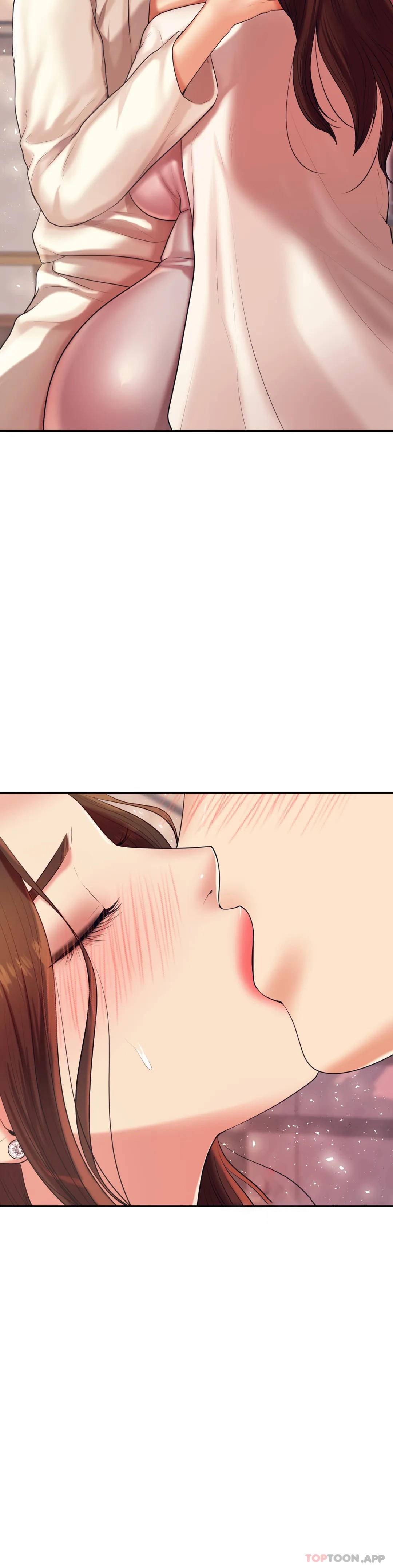 55.jpg