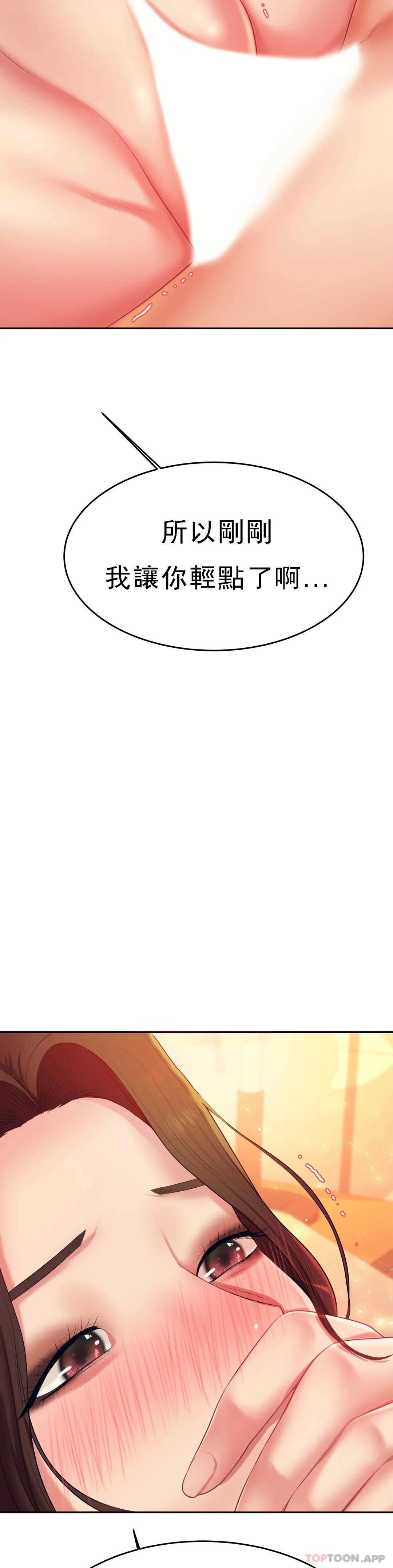 77.jpg