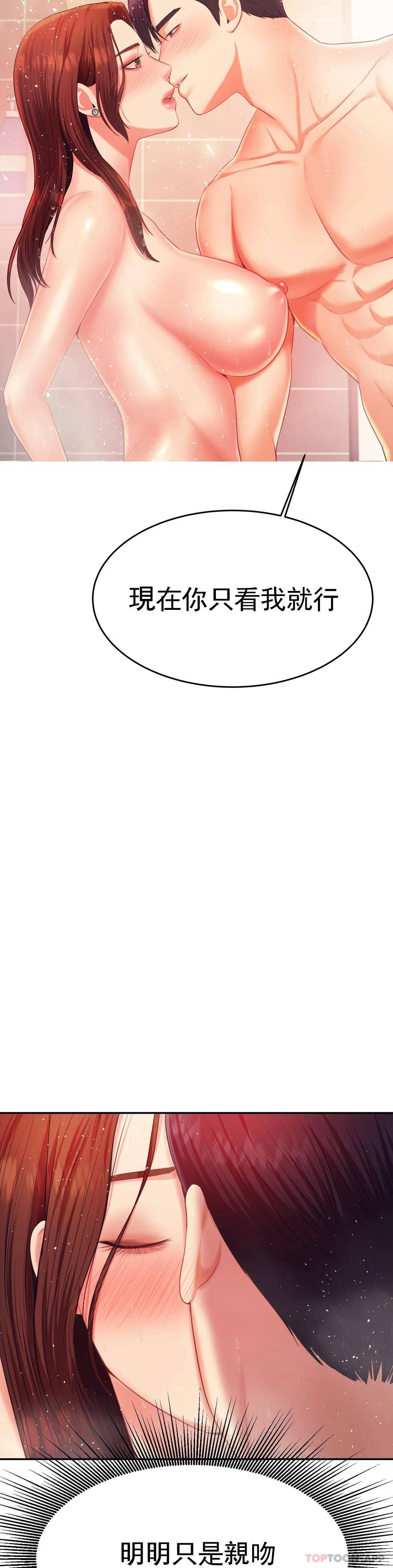 58.jpg