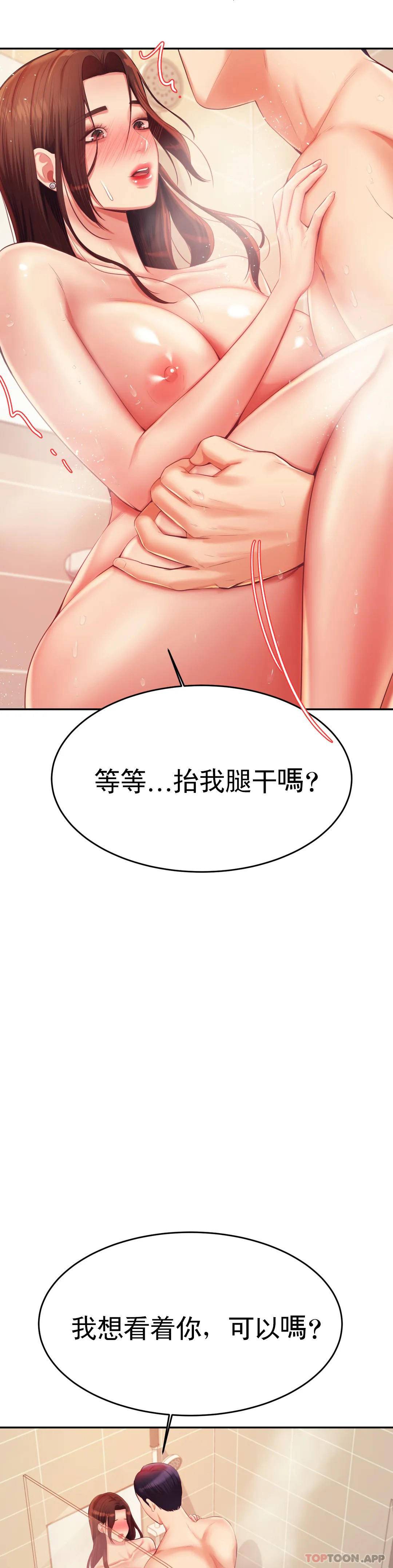 62.jpg