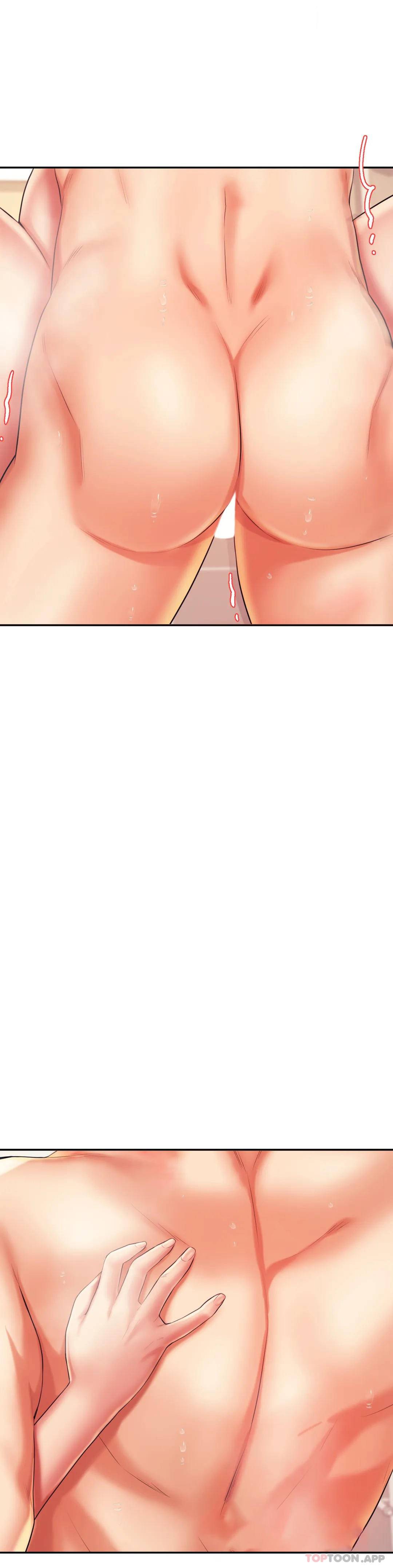 69.jpg