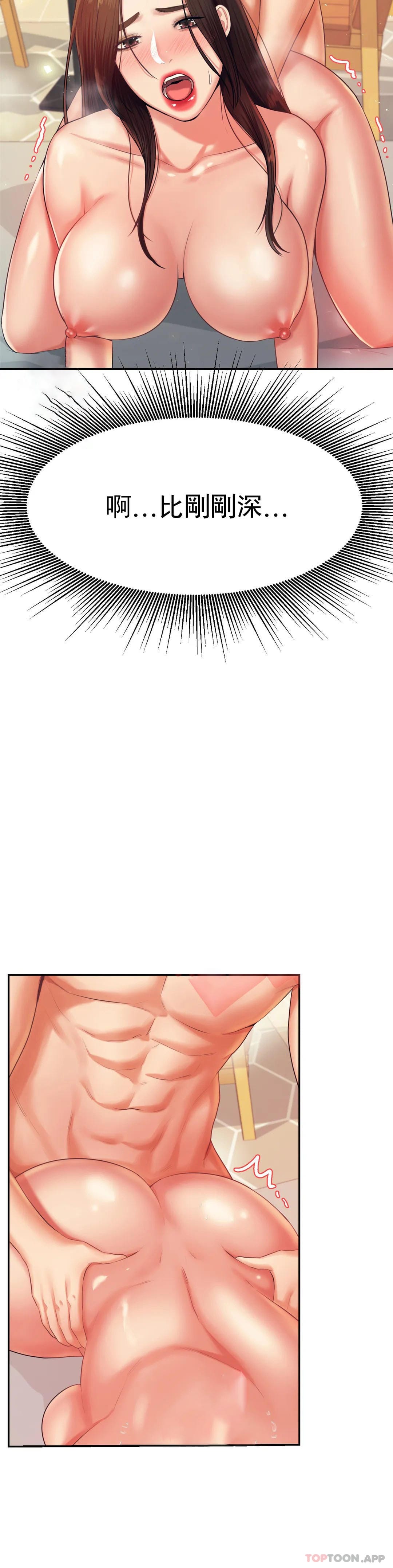 57.jpg