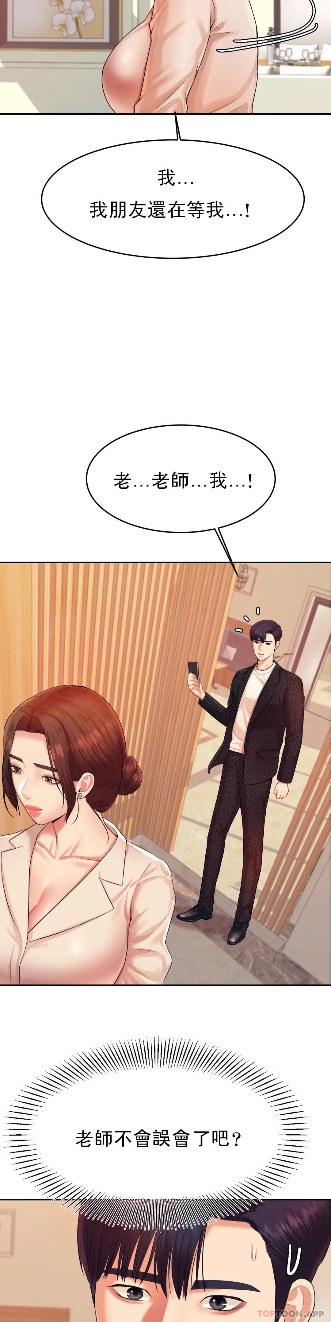 60.jpg