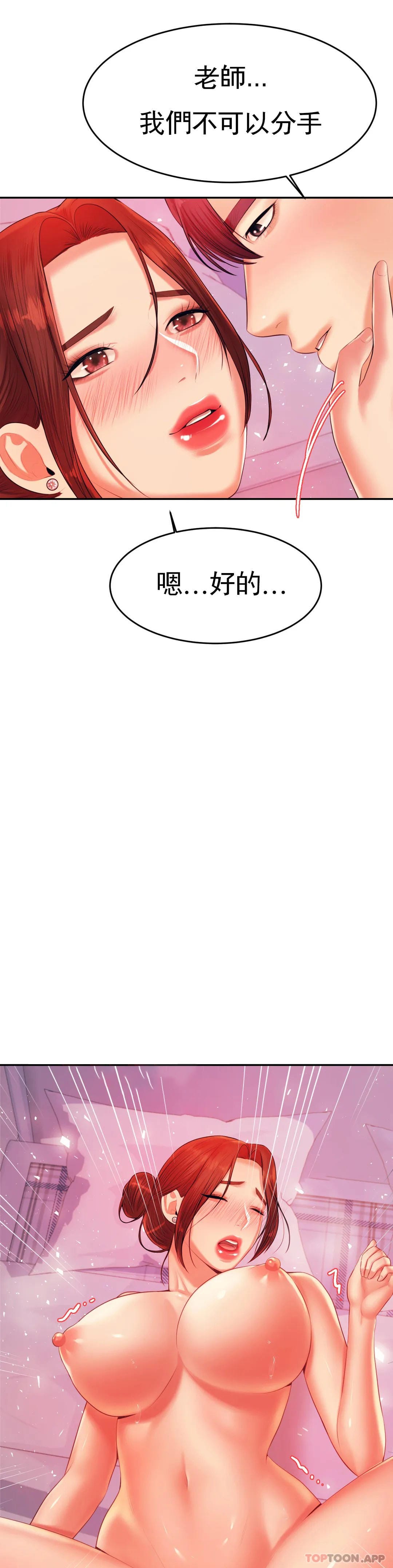 60.jpg