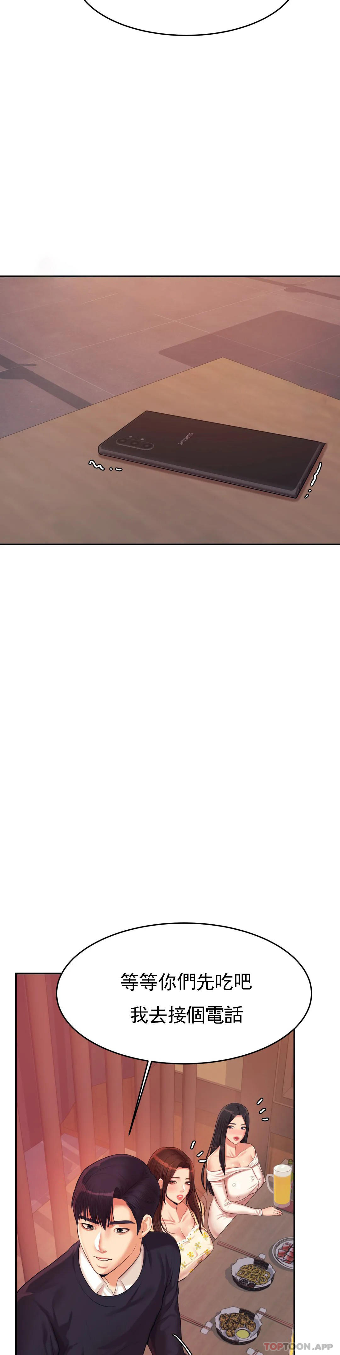 70.jpg