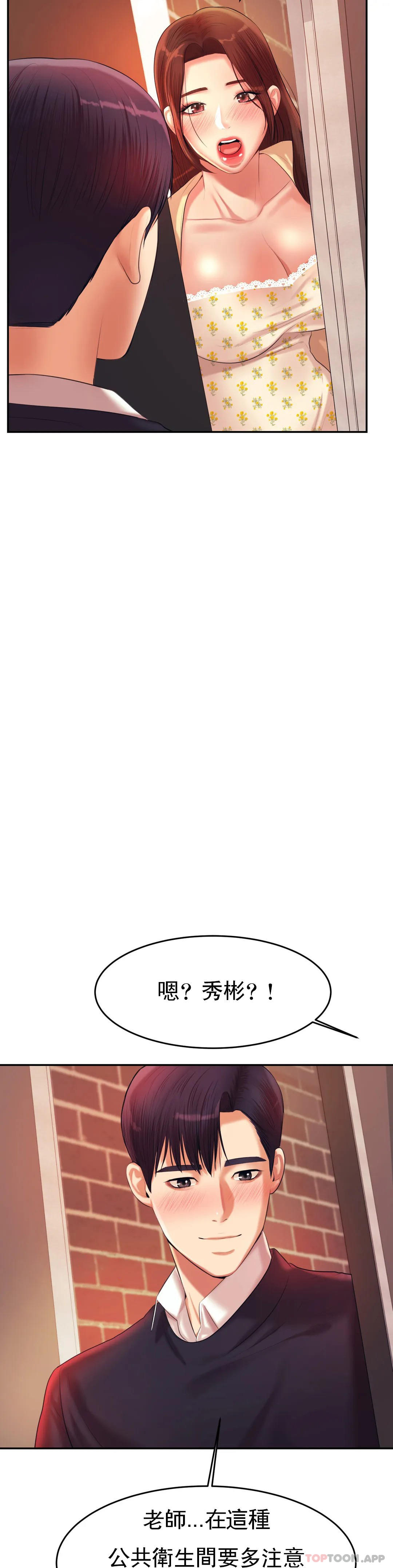 77.jpg