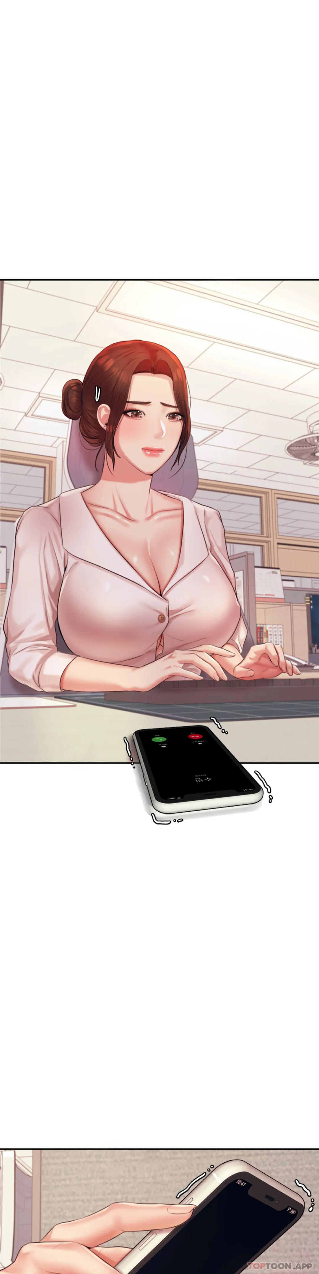 30.jpg