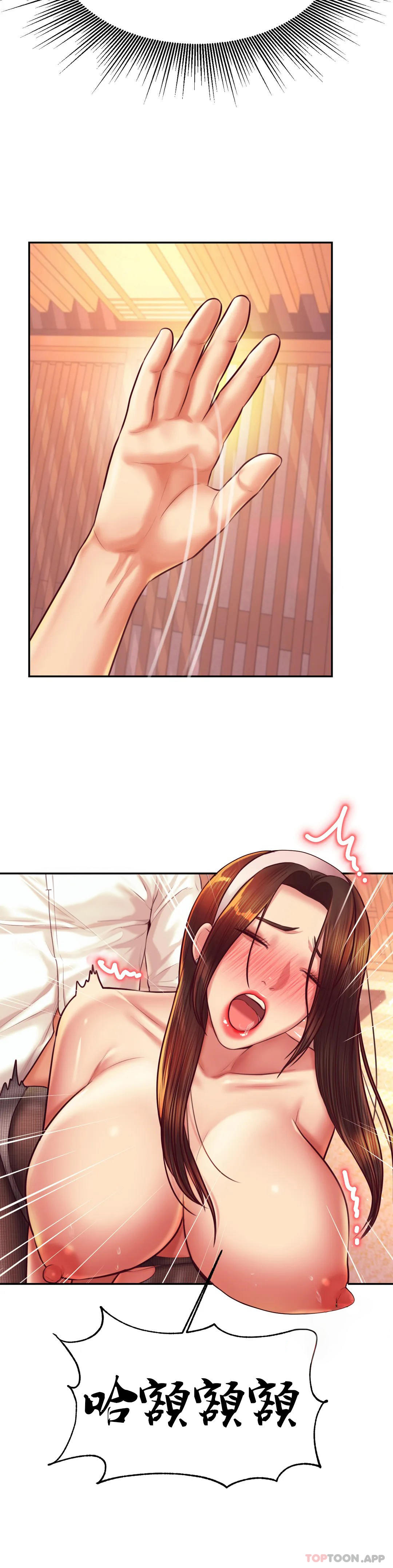 42.jpg