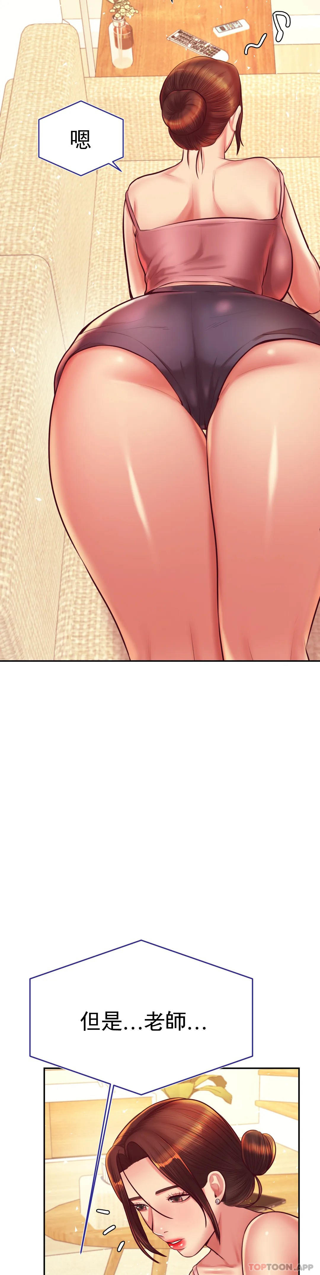 58.jpg