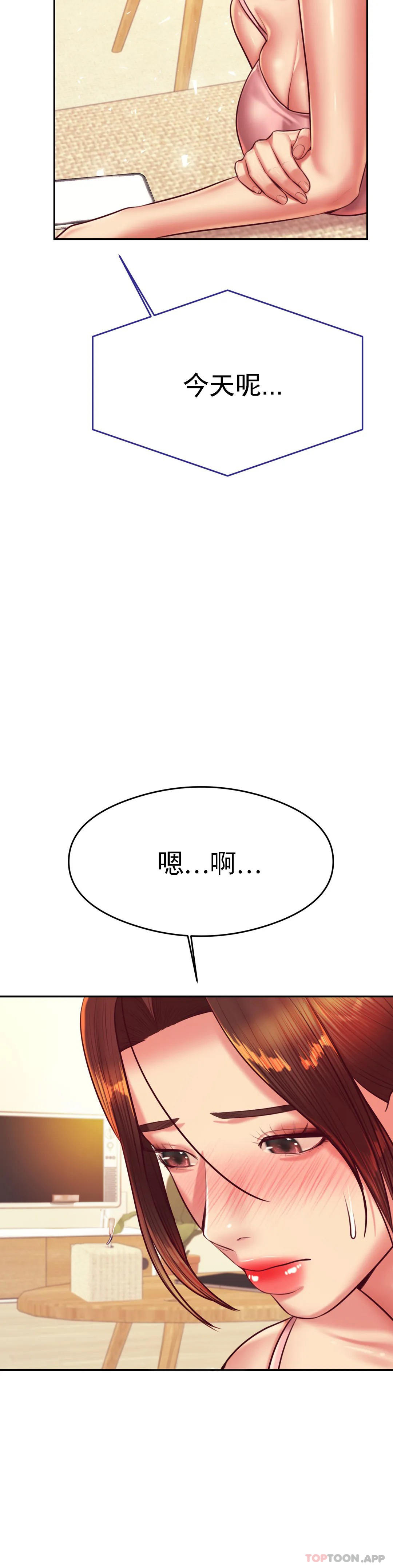 59.jpg