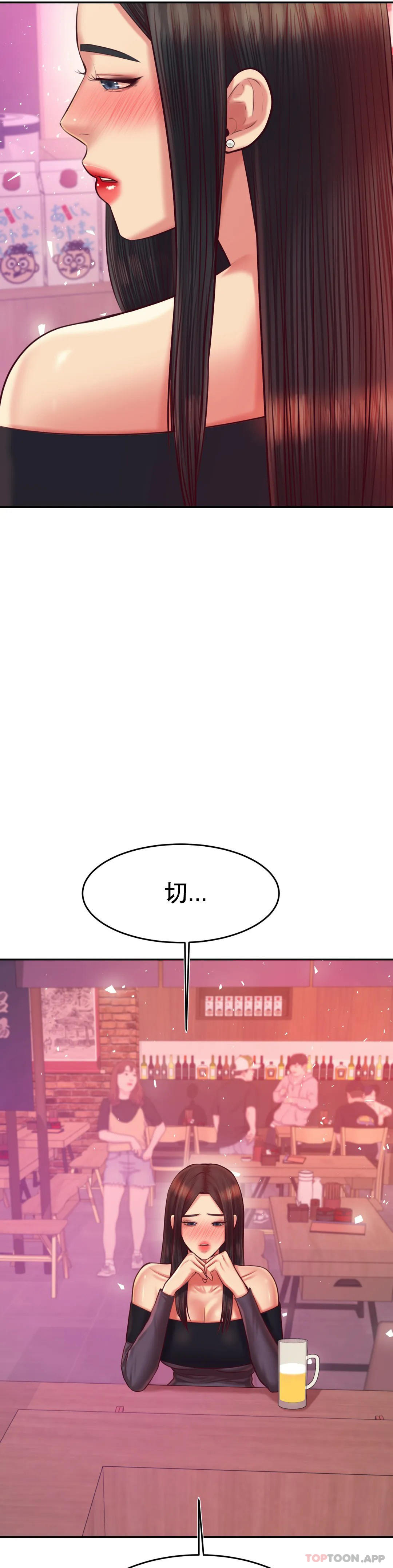 58.jpg