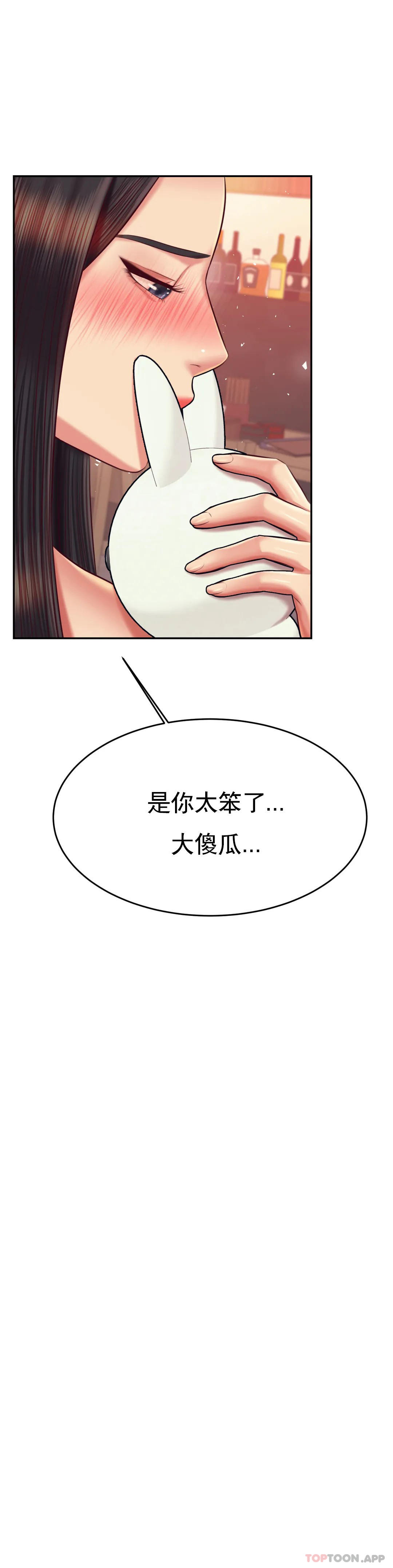 73.jpg