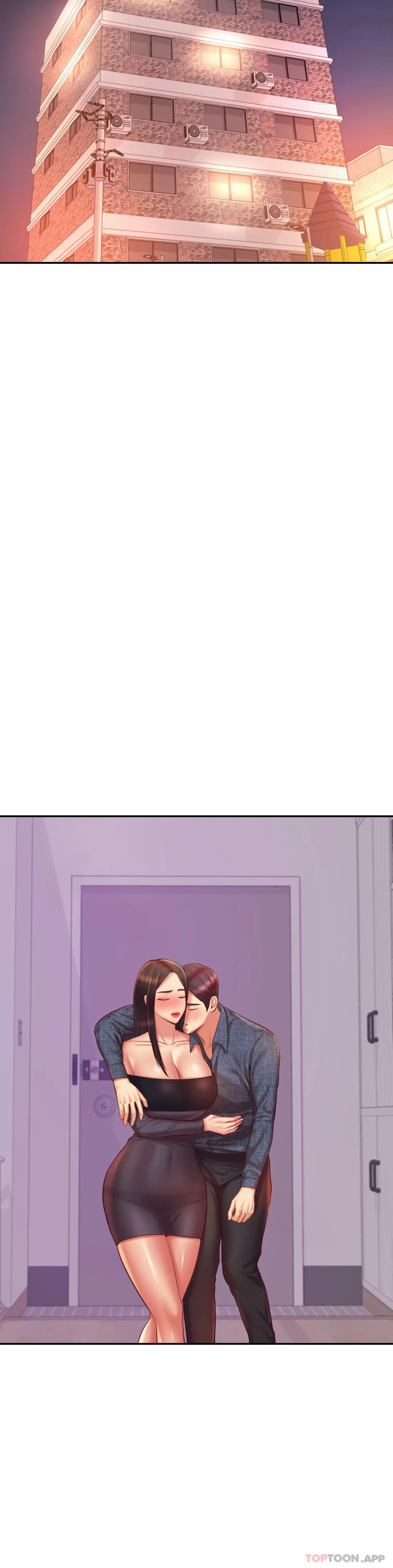 78.jpg