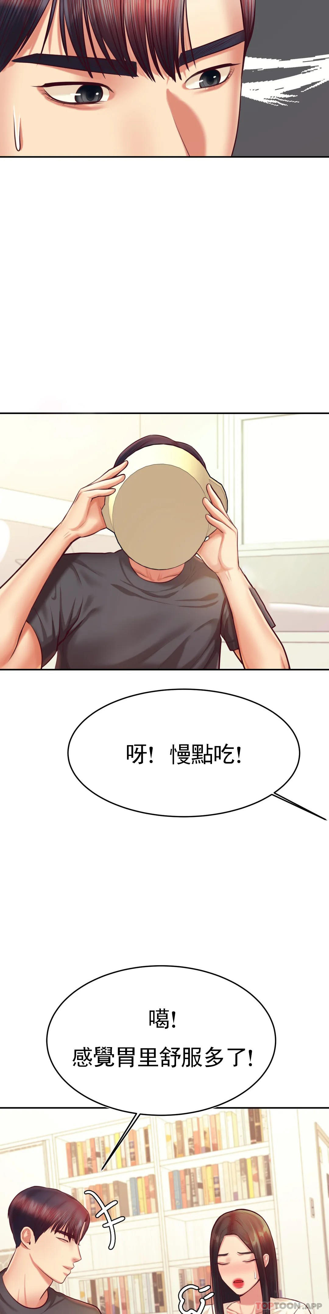 25.jpg