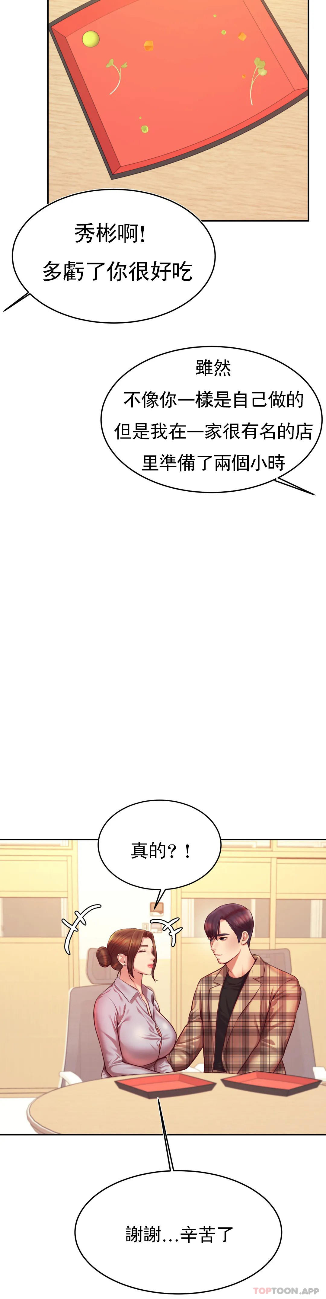 57.jpg