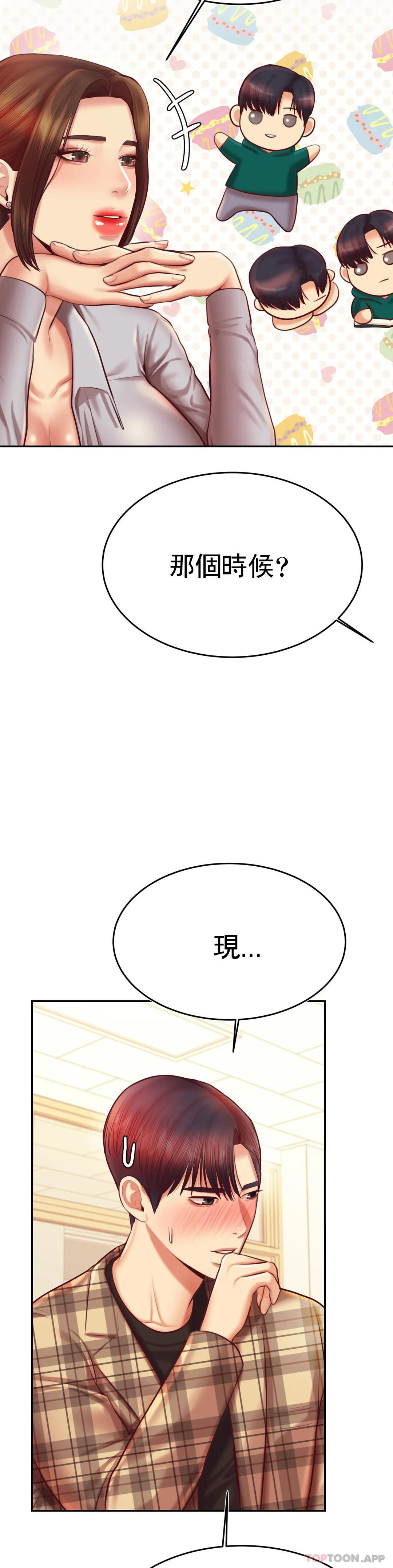 59.jpg