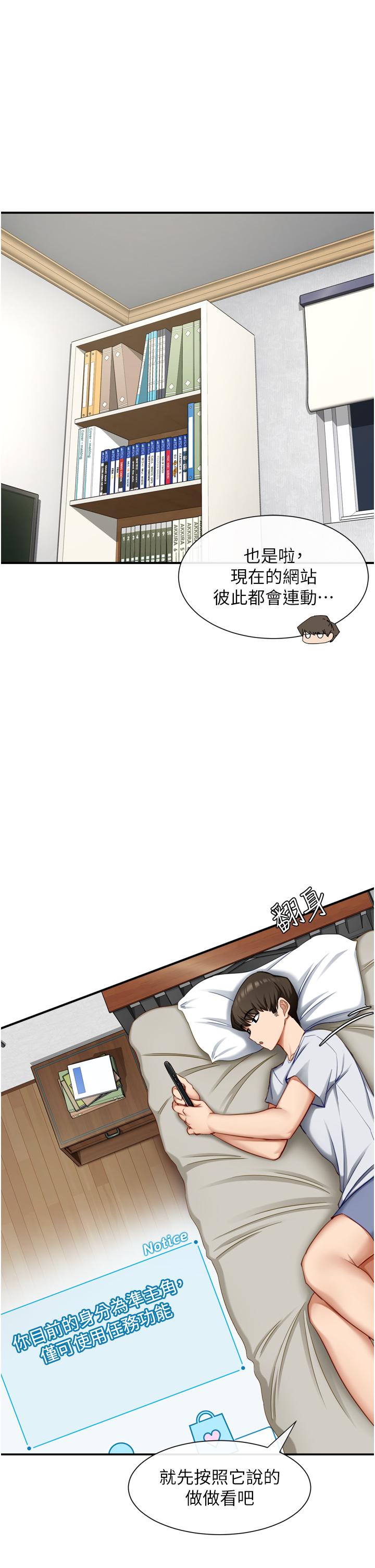 46.jpg