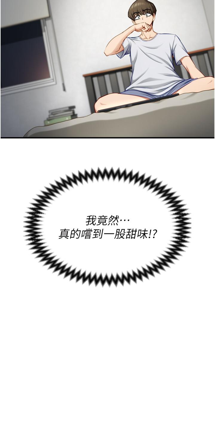 57.jpg