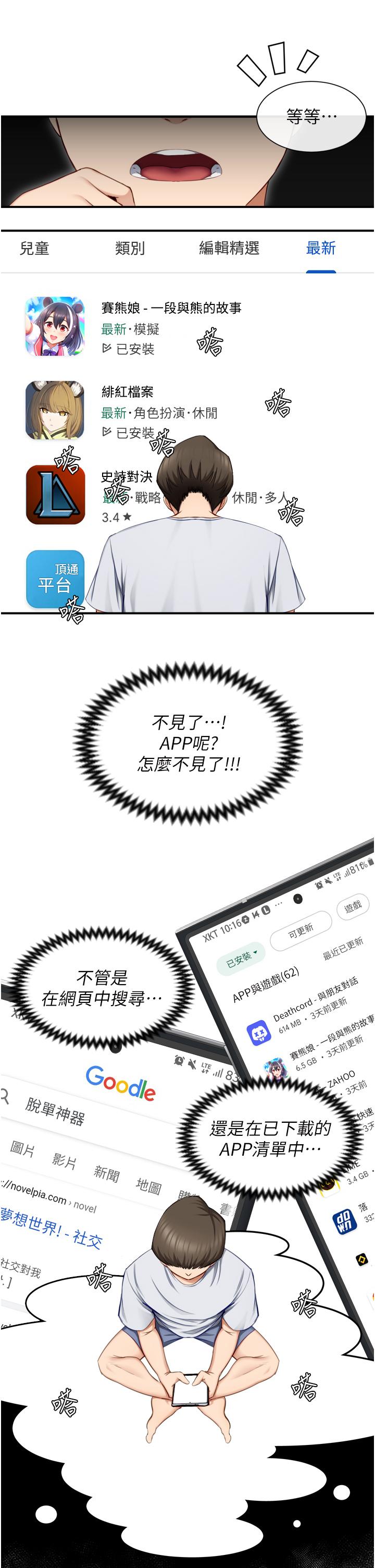 58.jpg