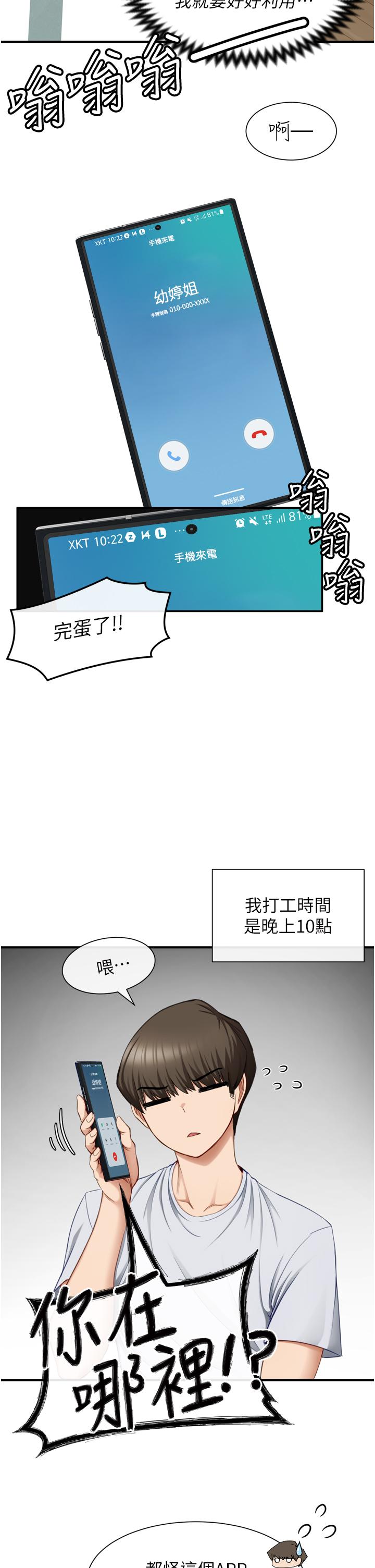 62.jpg