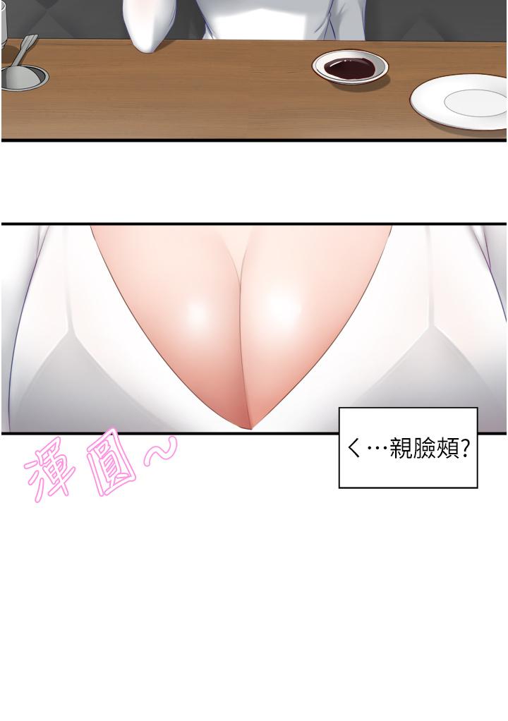 50.jpg