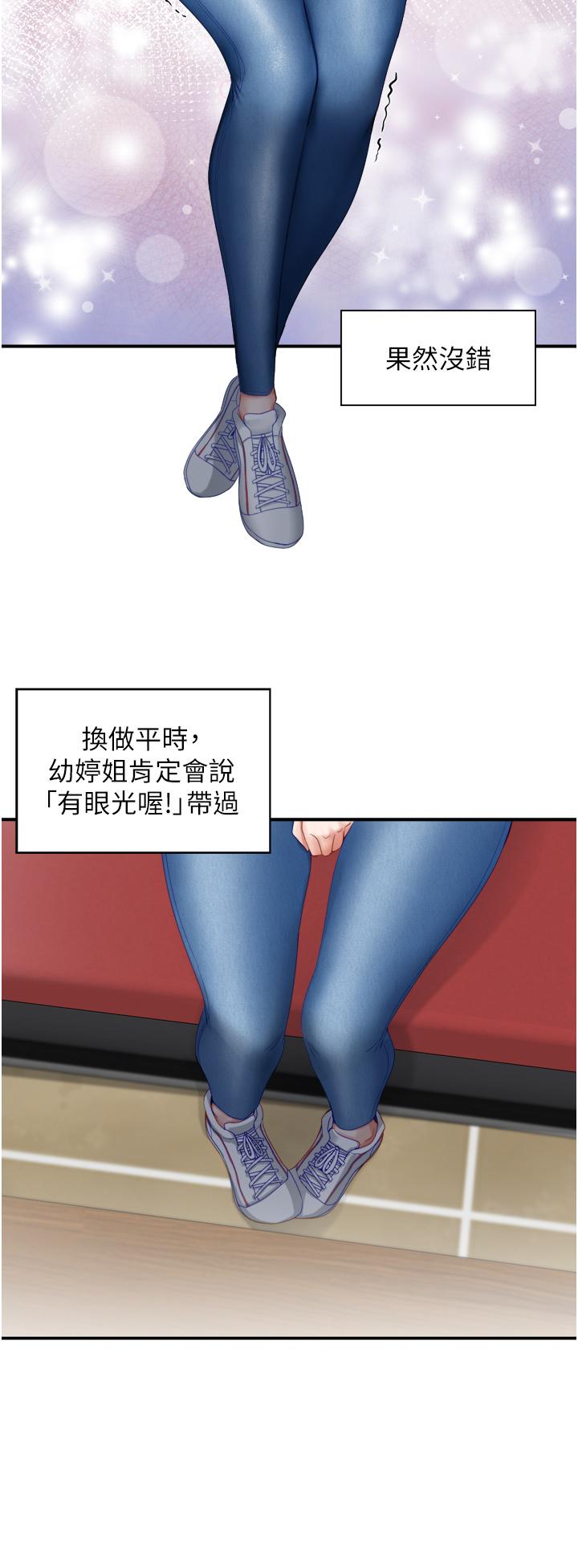 59.jpg