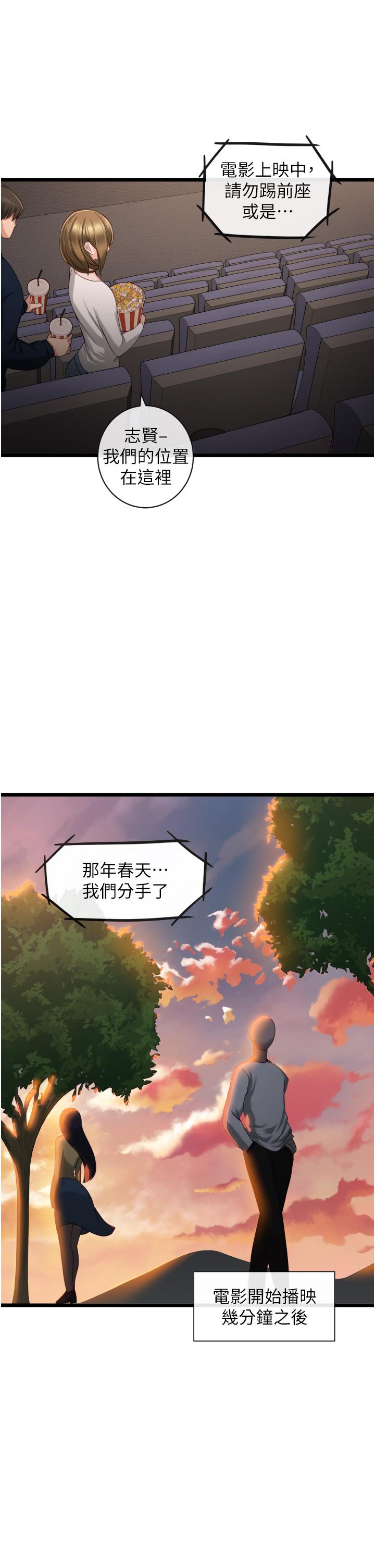 59.jpg