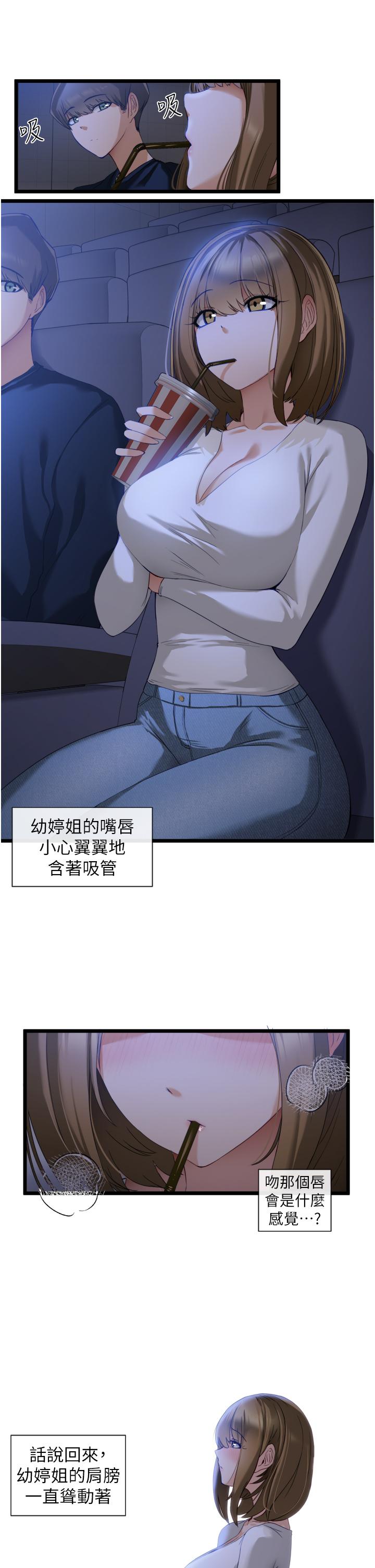 60.jpg