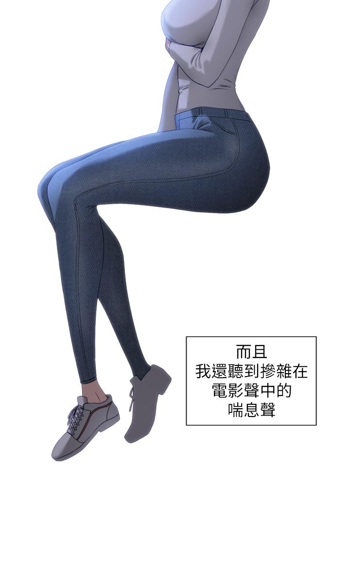 61.jpg