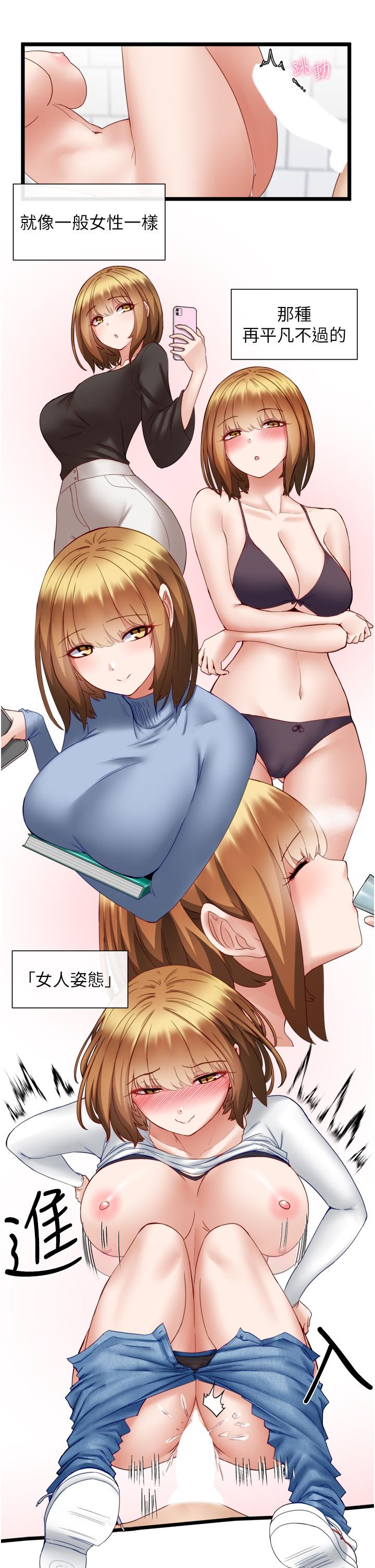 54.jpg
