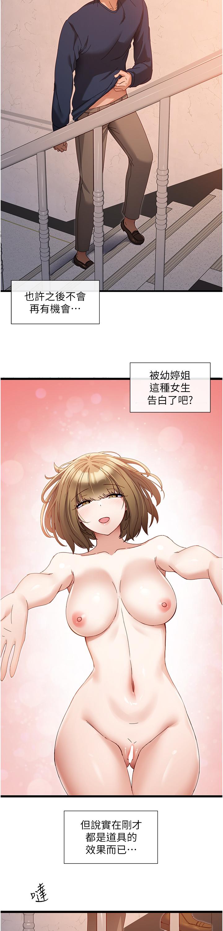 59.jpg