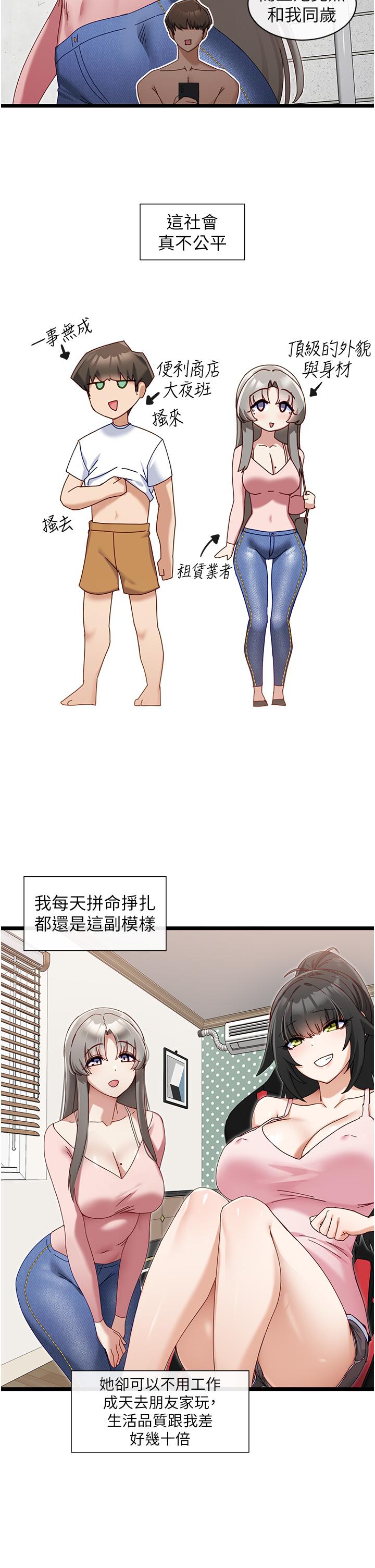 46.jpg
