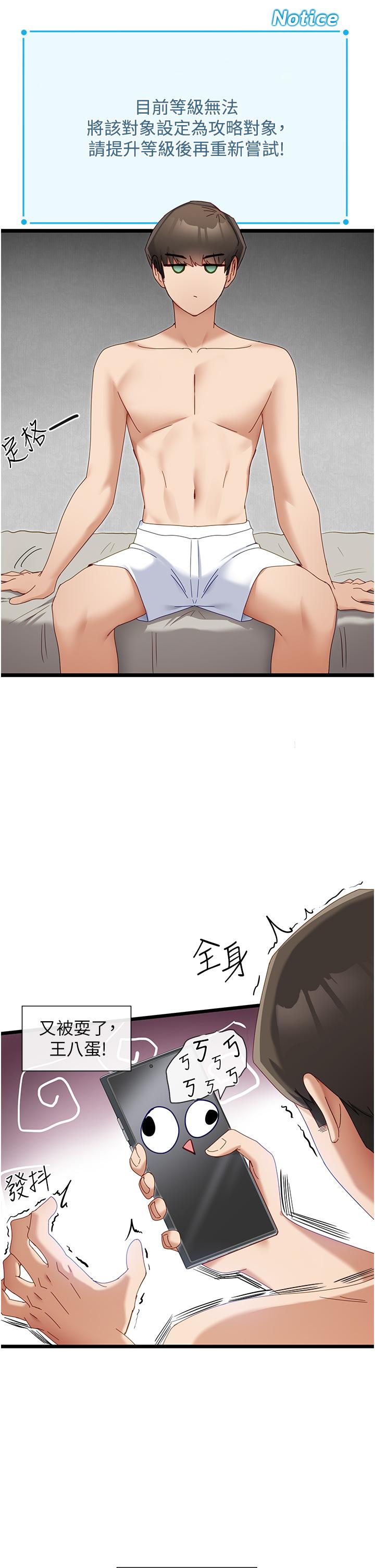 53.jpg