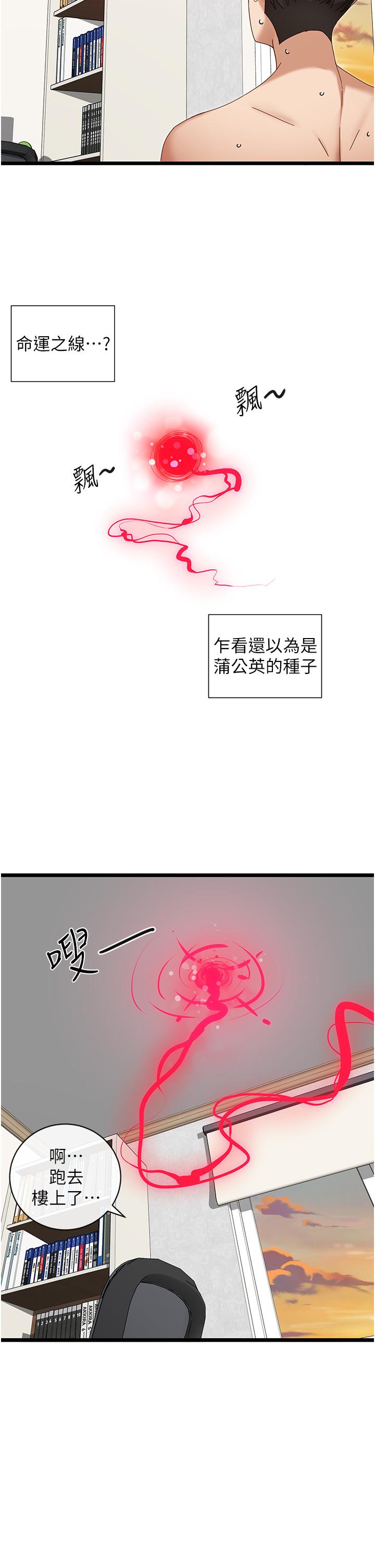 59.jpg