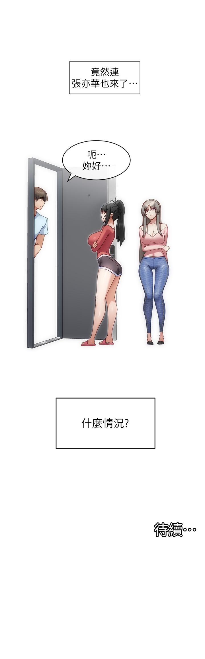 65.jpg