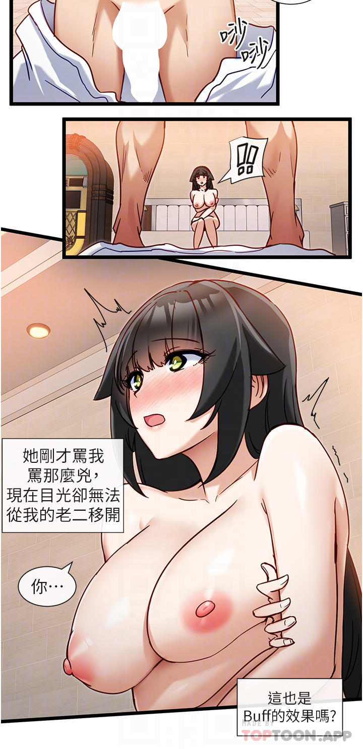 27.jpg