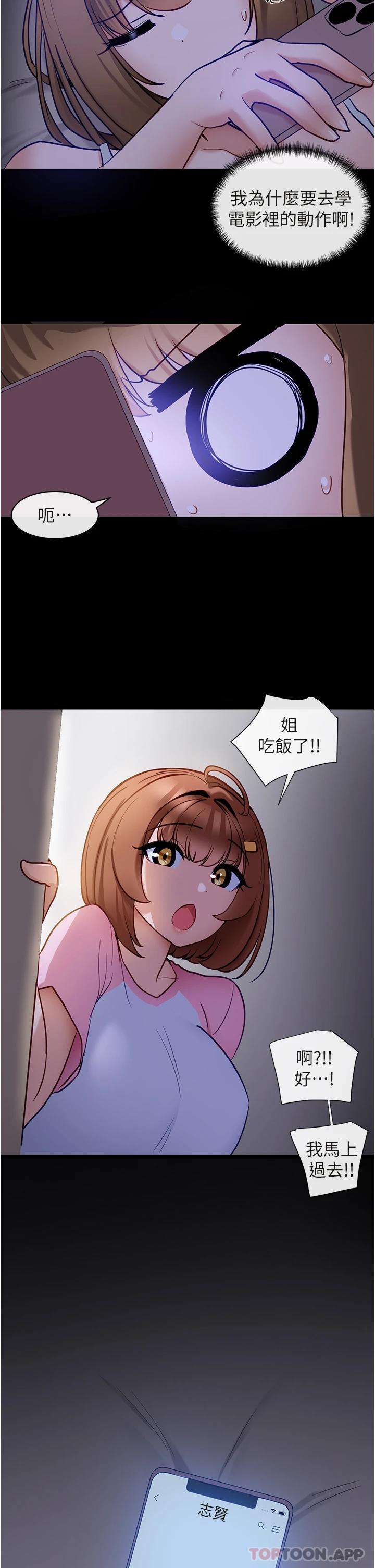 53.jpg