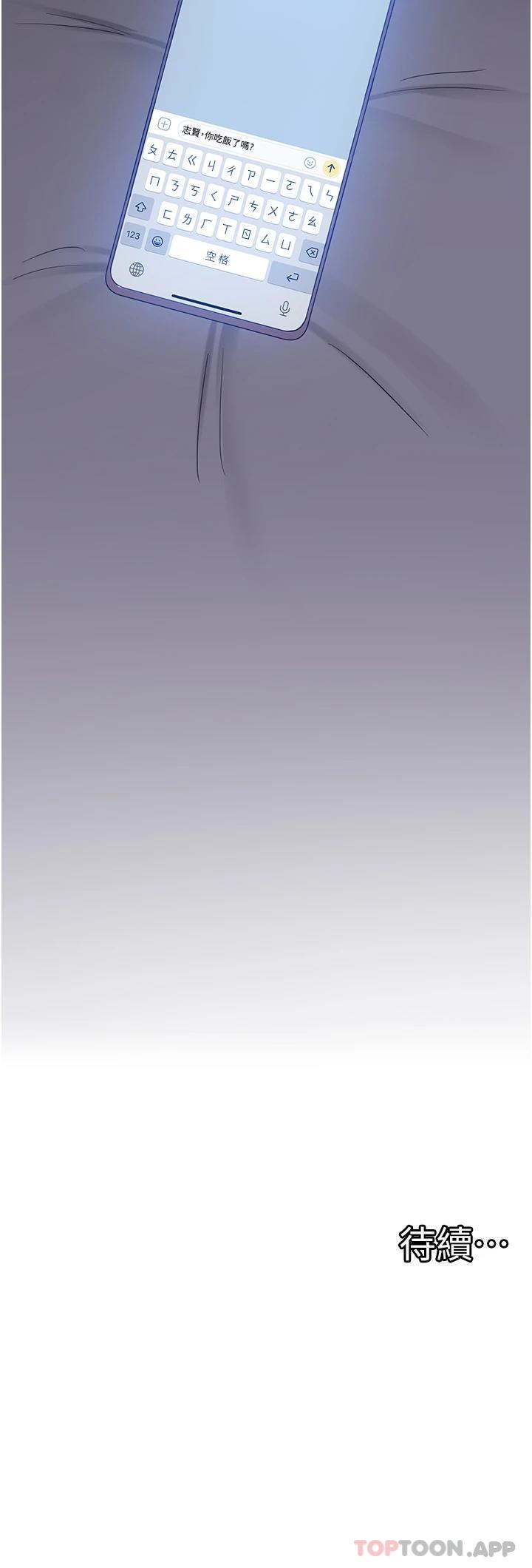 54.jpg