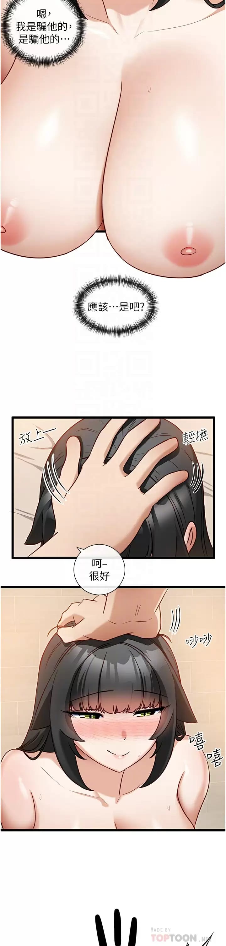 20.jpg