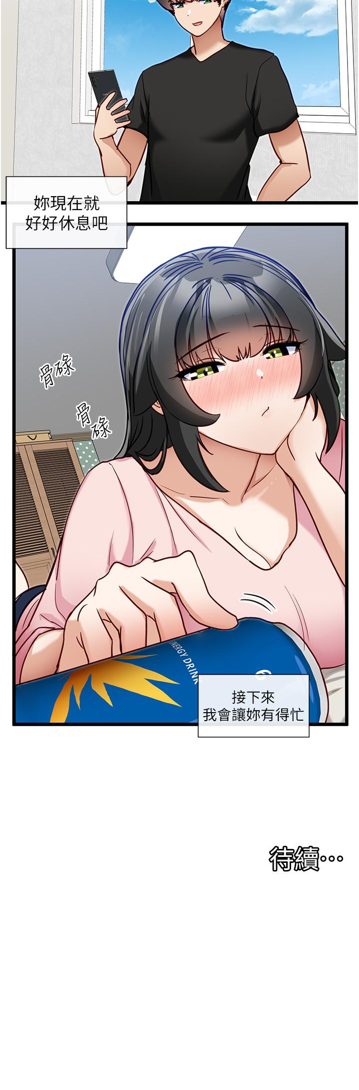 46.jpg