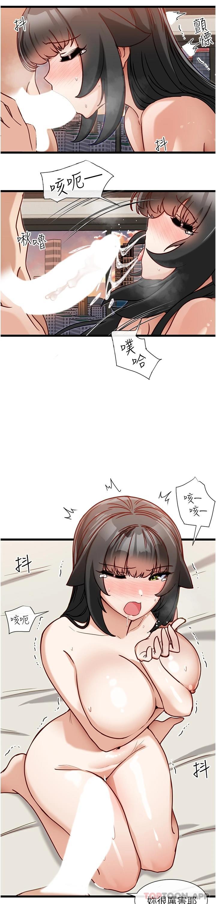 47.jpg