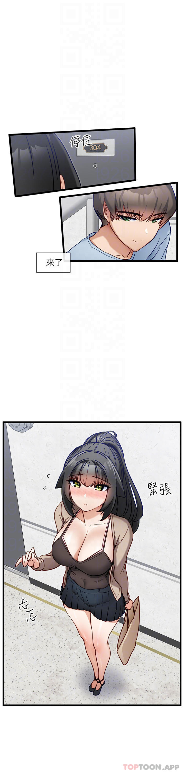 28.jpg