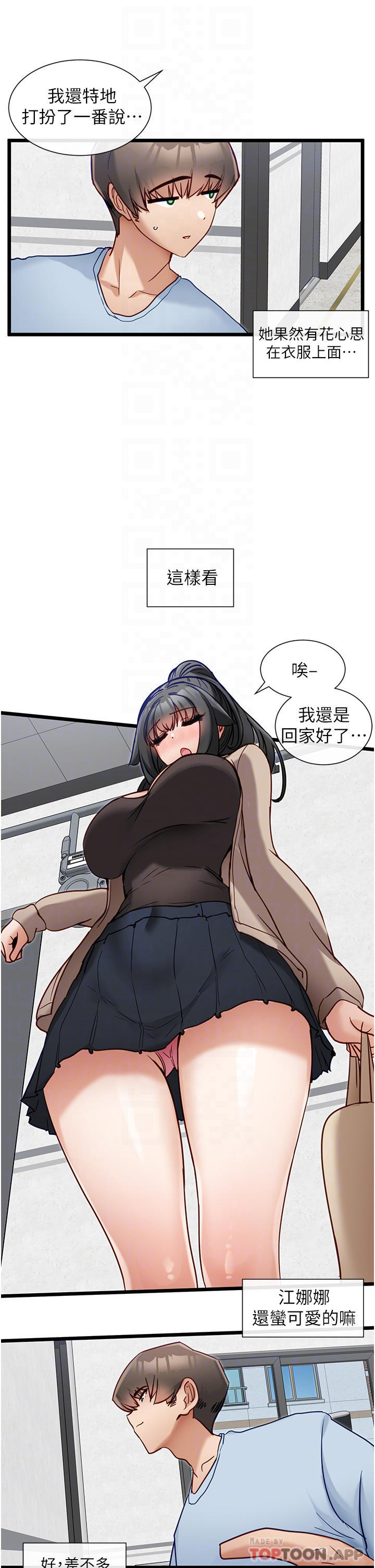 35.jpg