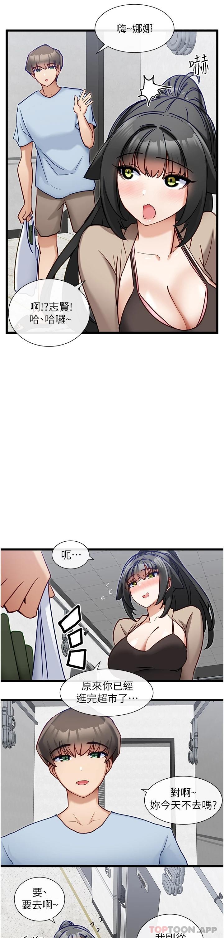 39.jpg