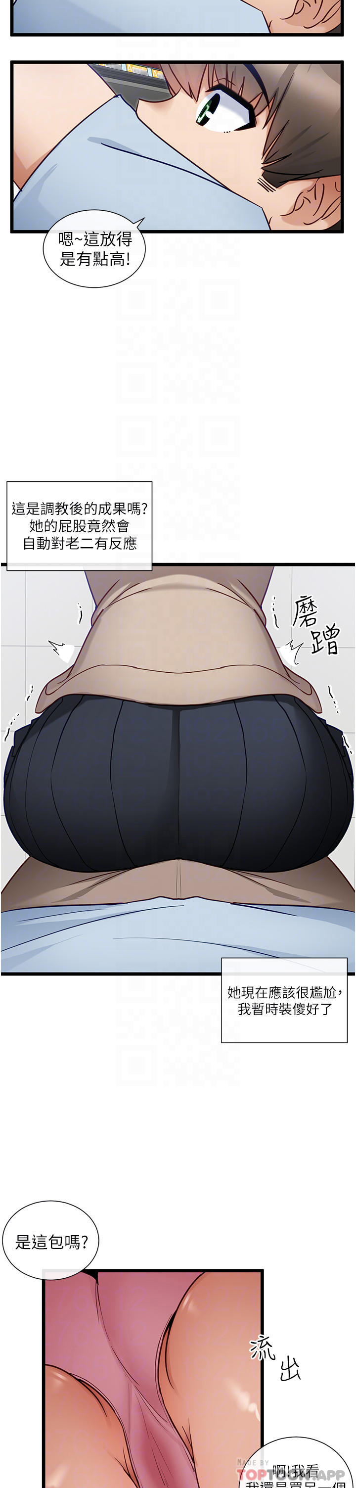35.jpg