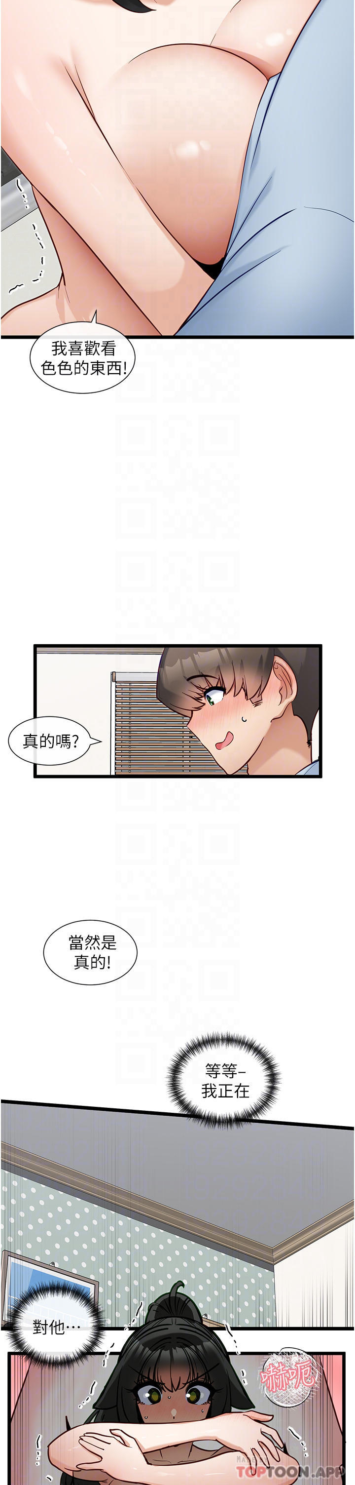 34.jpg