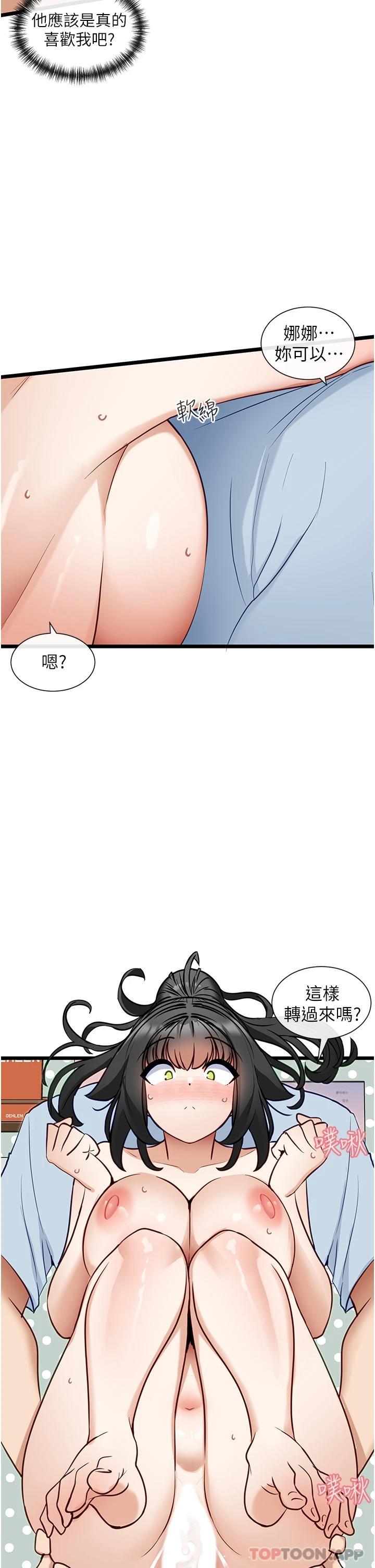 48.jpg