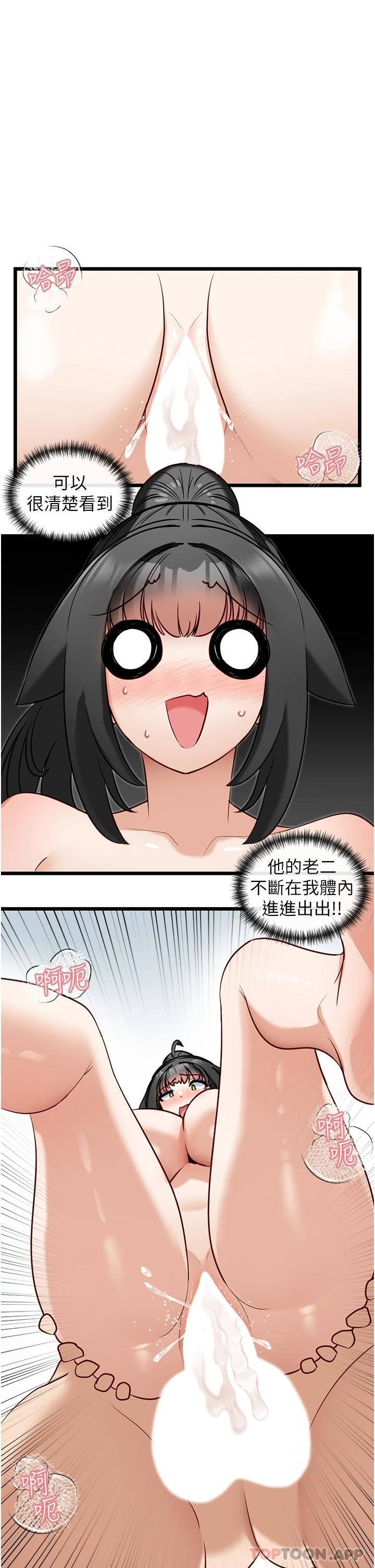 50.jpg